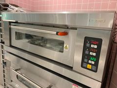 -西檬树SIMON·T轻奢蛋糕(大东方Max店)