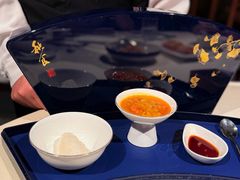 -成隆行·蟹王府(淮海店)