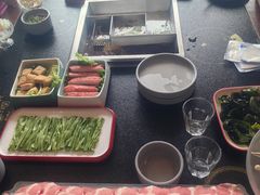 -重庆德忆火锅（龙南街3店）(渝水岸餐饮)
