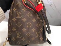 -铭汇坊洗包皮具奢侈品维修护理(东建路店)