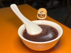 -雅苑餐厅(朝天路店)