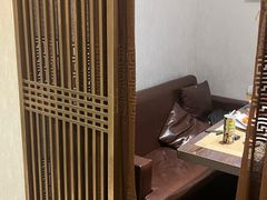 -御潮轩·经典潮菜