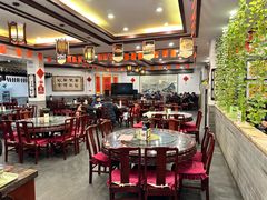 -耿福兴(凤凰美食街店)