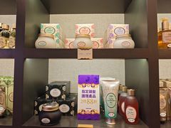 -新城市广场