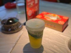 -肥肥虾庄·金牌油焖大虾(沙湖店)
