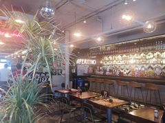 -BOTTEGA意库(中骏世界城店)