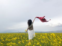 -撒拉人家.酸菜牦牛肉火锅