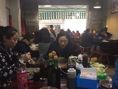 -星鸿社重庆老火锅