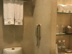 -香港铜锣湾皇悦酒店