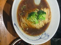 -囿面传统制面馆(中央路店)