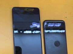 -爱回收(光启城店)