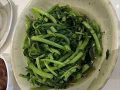 -春家·非遗手工小吃(徐汇万科广场店)