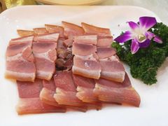 -学成饭店(官南大道店)