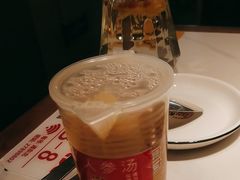 -遇东北林区铁锅炖(南开店)