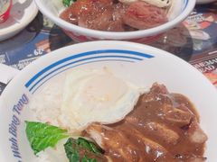 -敏华冰厅(平安金融中心店)