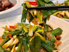 -儒林第·家常菜(科学大道店)