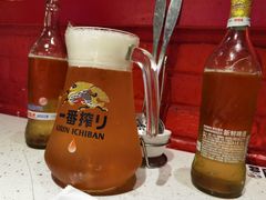 -京韵胡同·酱香羊蝎子火锅涮肉(长寿路店)