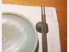 -菩提素素食餐厅(晶郦馆店)