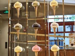 -VENCHI 闻绮(北京国贸商城店)