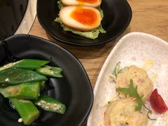 -伊豆野菜村(大族广场店)