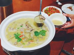 -时间仓(湘江世纪城店)
