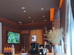 -泰合玺·精油疗愈SPA(狮山天街生活广场店)