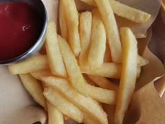 -COMMUNE幻师(五角场店)