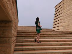 -盘龙城国家考古遗址公园