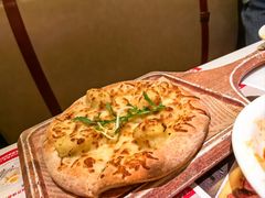 -杯子红牛排(创意产业园店)