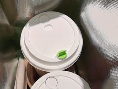 -奈雪的茶(花城汇中区PRO店)