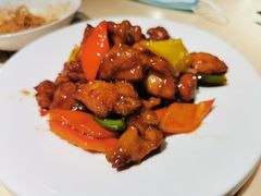 -鼎泰丰(当代商城店)