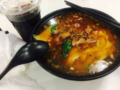 -潼十三肉夹馍(东单店)