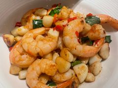 -碧特博格·20年品牌西餐厅(芜湖路店)