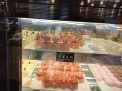 -千家粗粮王(MOMOPARK店)