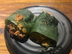 -茶花妹子云南餐厅(北大店)