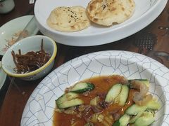-醉御香渔家园(临沂路与大连路店)