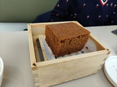 -蔡澜点心(三里屯T+MALL店)