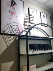 -盘子女人坊古装写真摄影(厦门总店)