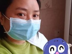 -田螺阿姨自营月嫂·育儿嫂(高新店)