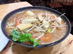 -福祥厦门小馆(舟孟北路店)