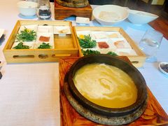 -柏联酒店