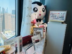 -妙睫屋日式美甲美睫