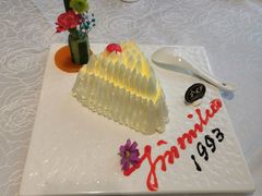 -金米箩大酒店(五角场店)