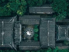 -关岳庙