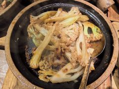 -义乌之心城市生活广场