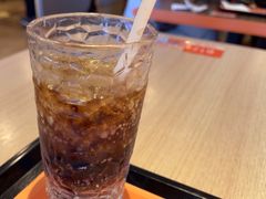 -大快活(罗湖商业城分店)