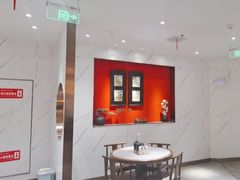 -松鹤楼·苏式汤面(虹桥天地店)