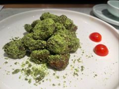 -大榕树下顺德菜(融创茂店)