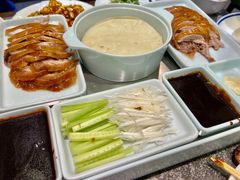 -紫光园(创始店)