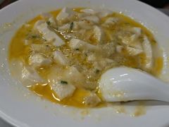 -协和菜馆(凤凰街店)